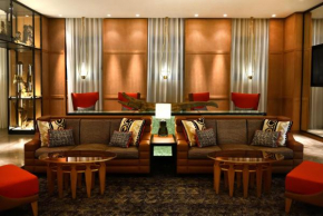 Mövenpick Hotel Abidjan